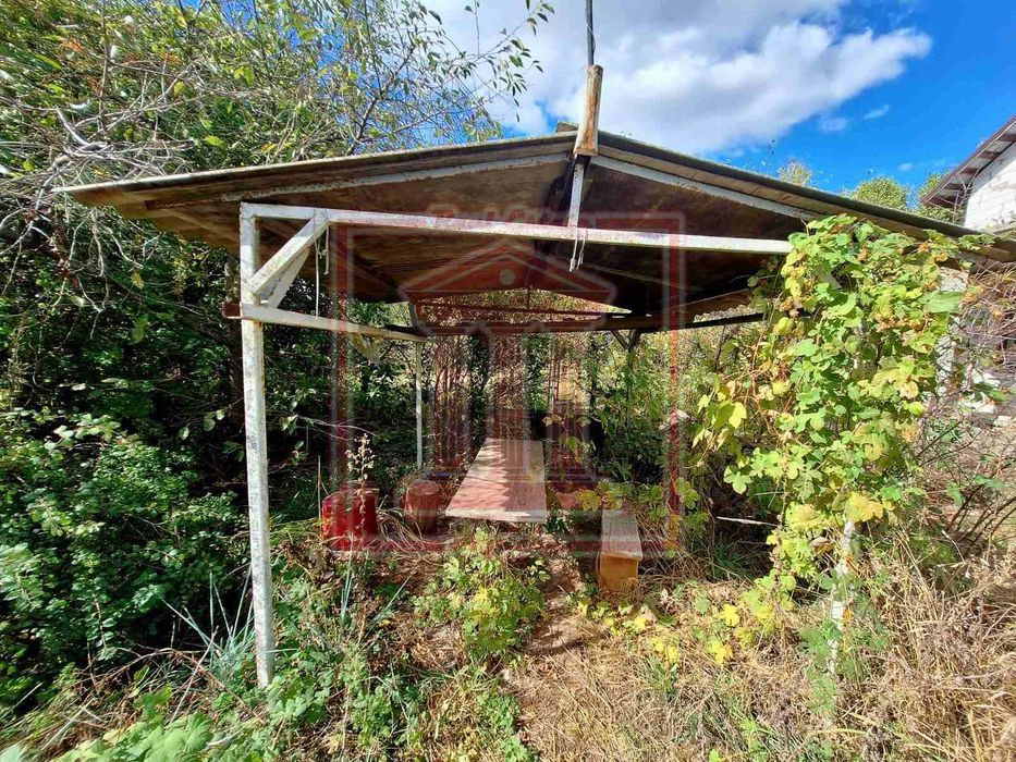 ‼️Без комісії‼️Недобудований будинок с. Сулимівка 2 поверхи 176 м²