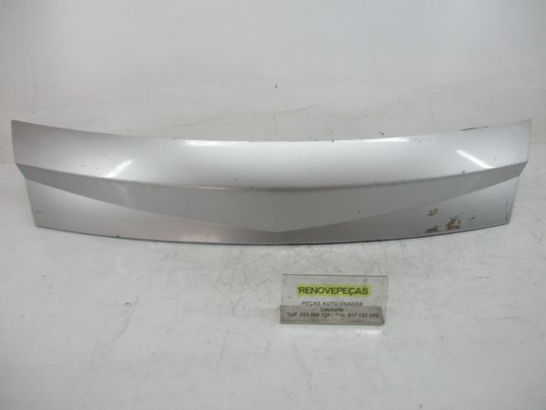 Friso / Frisos RENAULT Megane II (BM0/1_, CM0/1_)
