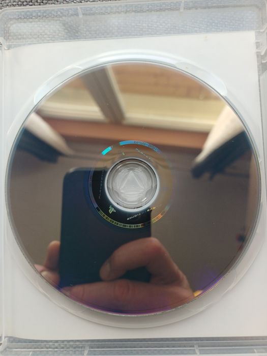 Need For Speed Shift NFS Shift PS3 wydanie amerykańskie