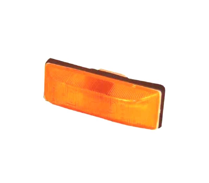 PISCA LATERAL RENAULT