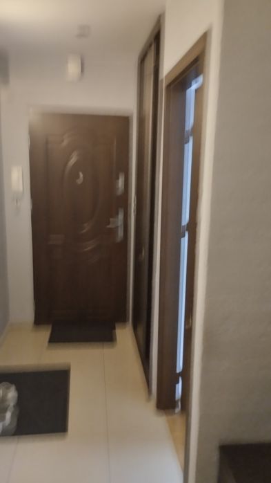 Mieszkanie do wynajęcia