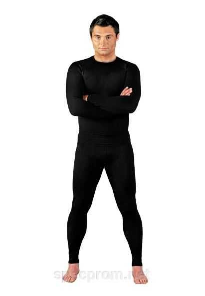 Термобілизна комплект Newbody (Active Set) XL