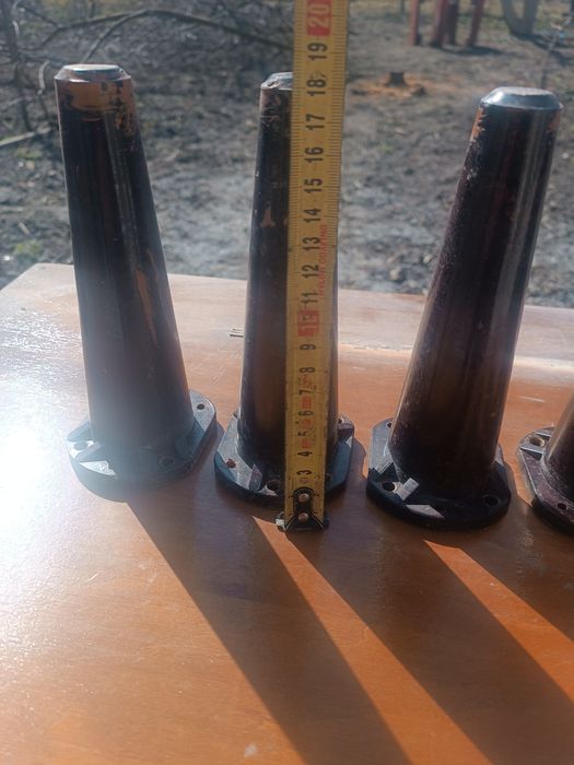 Ніжки для  шафи.