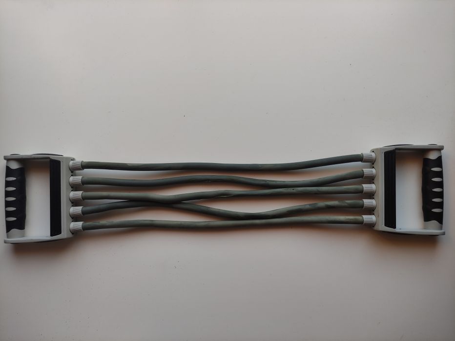 Muscle Training Elastic Band64729962372353121