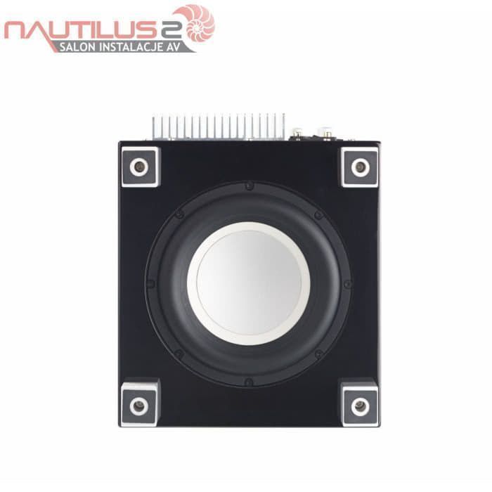 REL T5i subwoofer głośnik basowy | Raty 30x0%