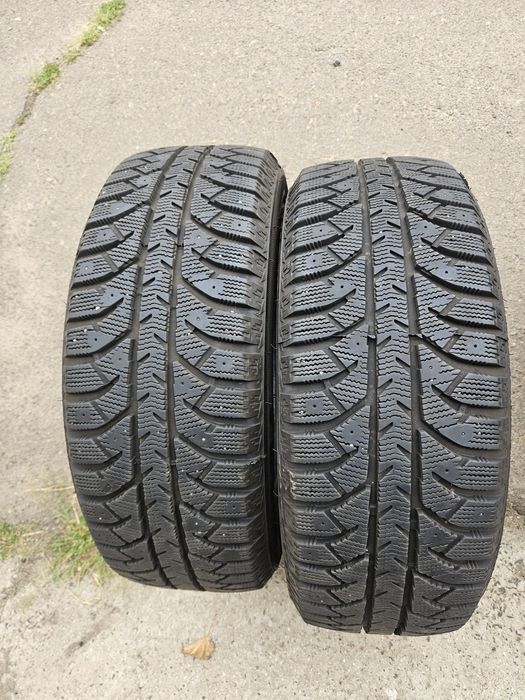 Резина шины колеса 205/60/16 Lassa