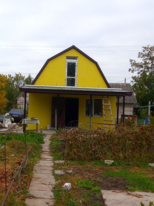 Шпаклівка стін. Малярні роботи