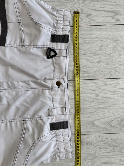 Робочі штани , safety & more , рXL