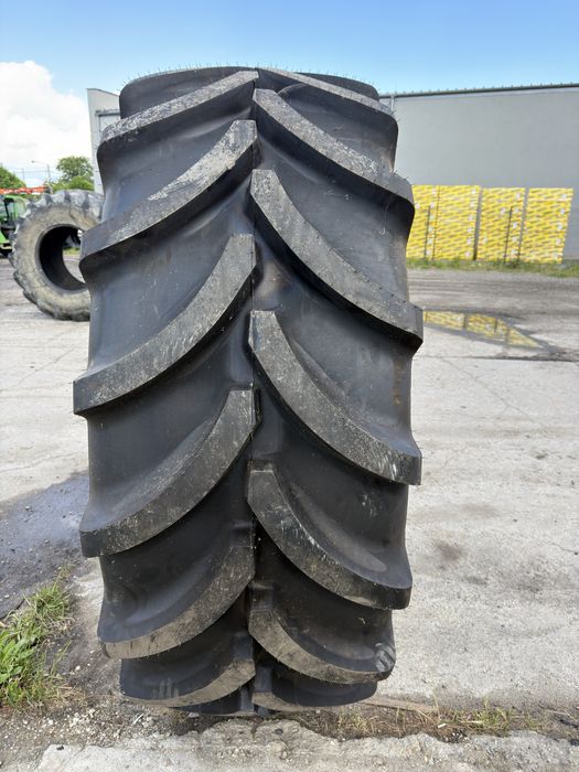 Opona 710/70R42 Vredestein