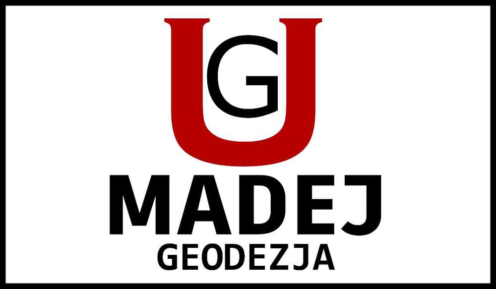 Usługi Geodezyjne – Szybko i Profesjonalnie