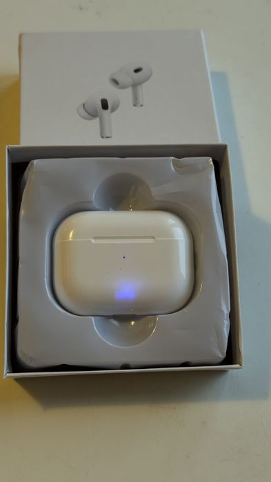 Наушники беспроводные качество i наушники Bluetooth