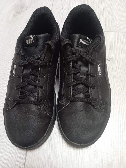 Дитячі кросівки puma