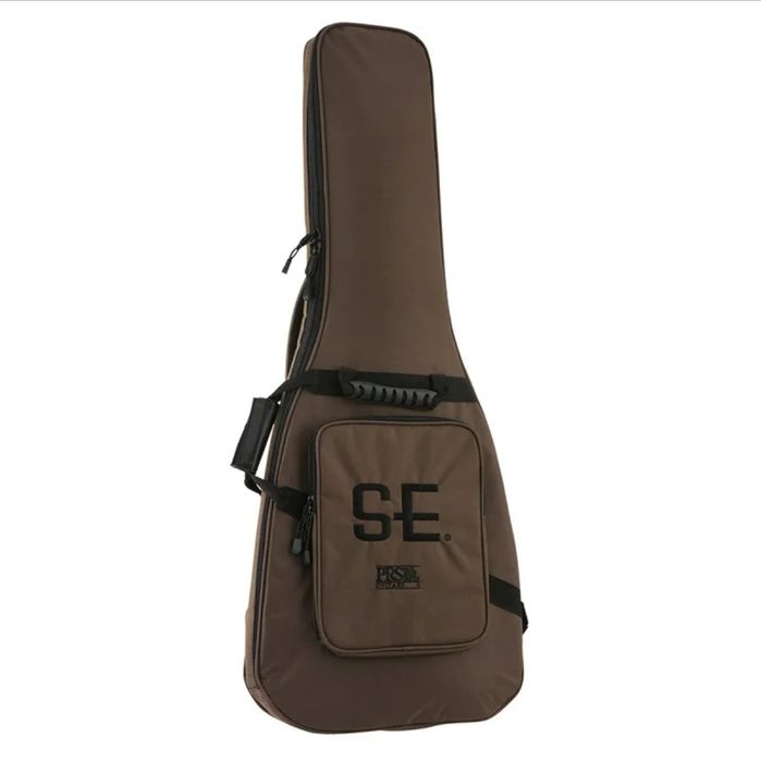 Gigbag PRS SE - Muito bom estado