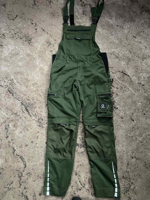 Робочі штани Centimo work wear