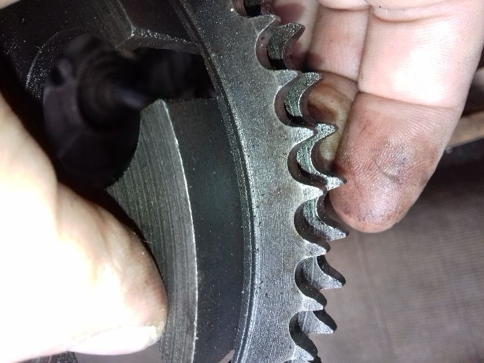 корзина иж Юпитер