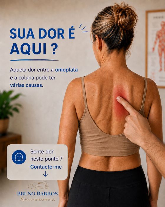 Massoterapeuta Lisboa, domicilio ou Gabinete.