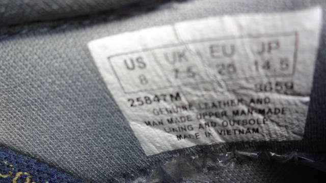 Timberland. Кроссовки чулком внутри. 25 размер. на ногу 14,5 см