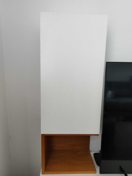 Moveis pendentes de TV