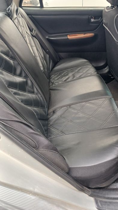 BYD F3 2011 + $ на ДТП или проблемную.
