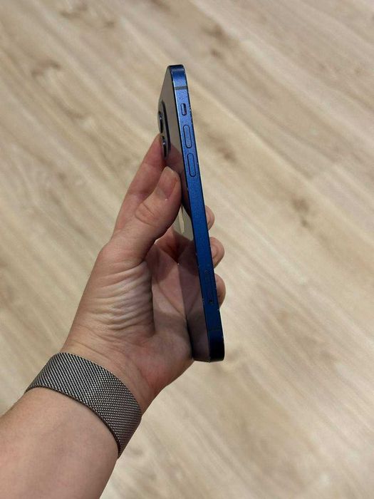 Iphone 12 128 gb, магазин, гарантія, айфон 12