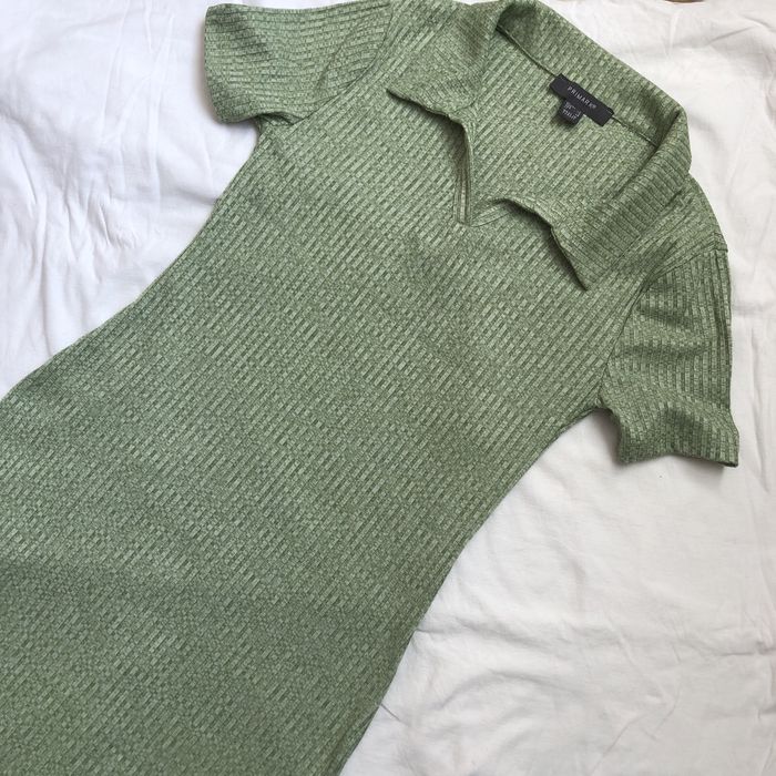 Сукня primark