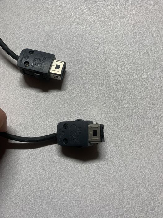 Super nintendo classic mini