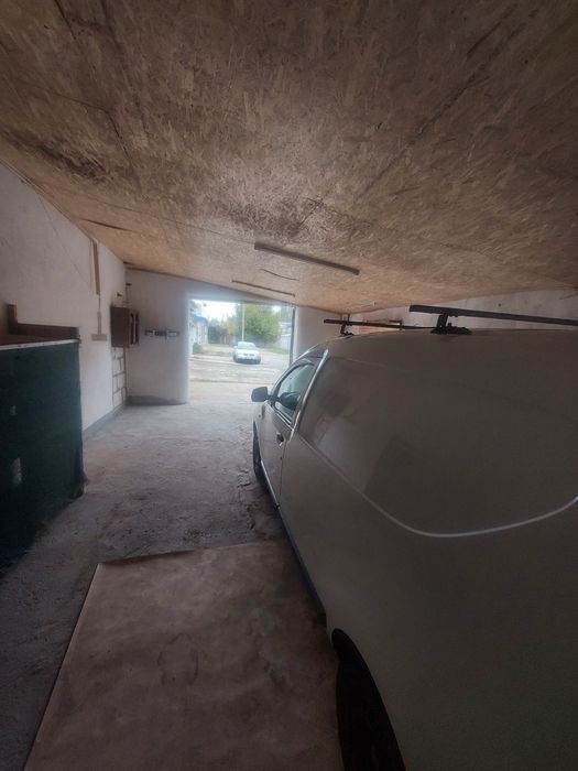 Продам гараж Фіміда 2