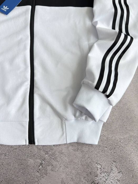 Костюм Adidas: Олімпійка і штани +Подарунок! Преміум якість