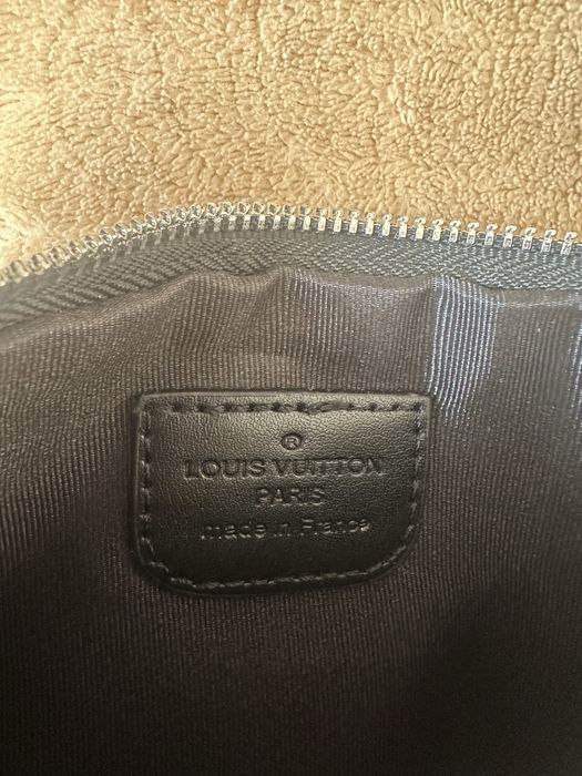 Косметичка Louis Vuitton