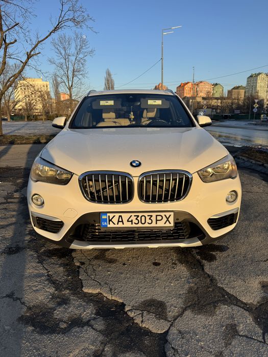 Продаю авто всі питаня по телефону.