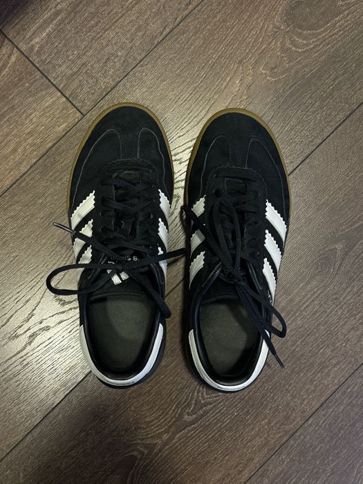 Adidas Spezial M18209