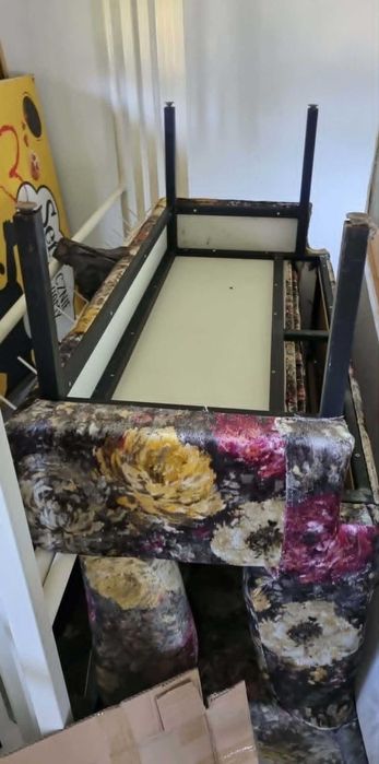 Narożnik, sofa nowoczesne