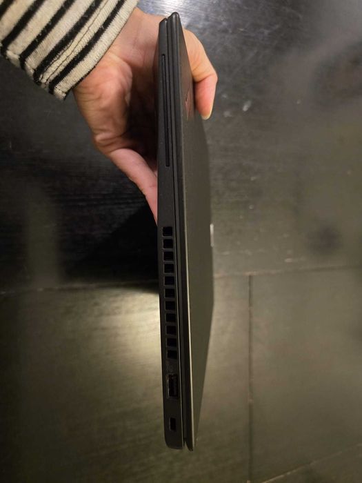 Lenovo ThinkPad T14s G1 | 10th Gen. Intel i5 | 16Gb | 512Gb Excelente