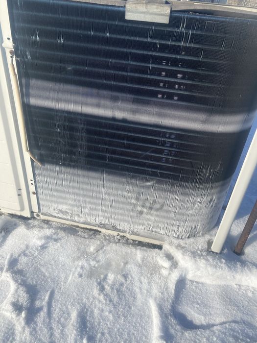 Чистка Обслуживание Ремонт кондиционеров любой сложности