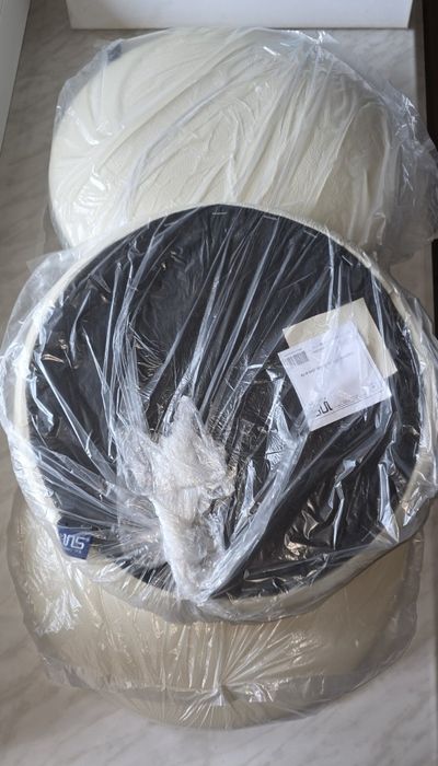 Сиденья на стулья CHICO (CH) V-18