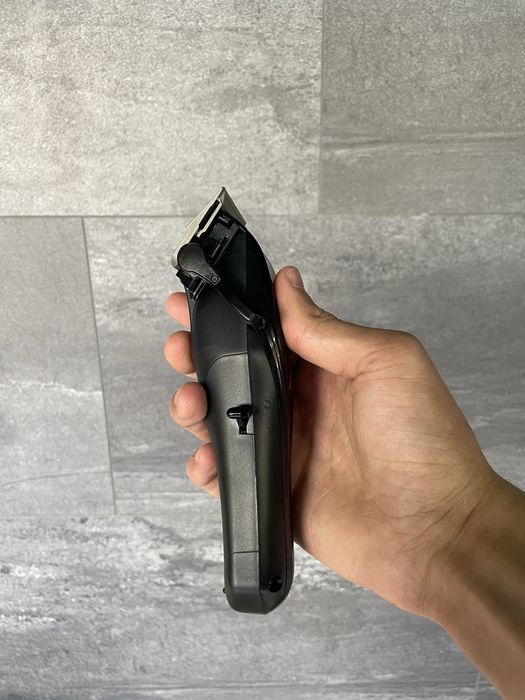 Wahl машинка для стрижки