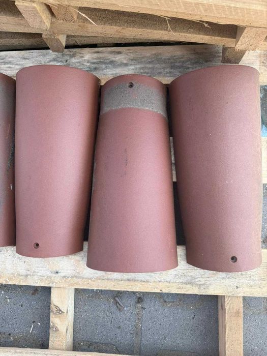 GĄSIOR CERAMICZNY !