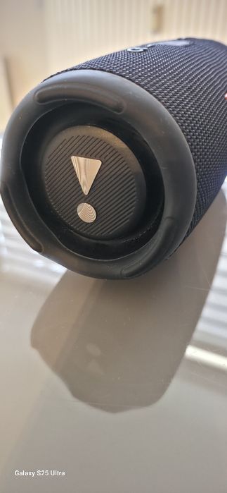 JBL charge 5 w Bardzo dobrym stanie