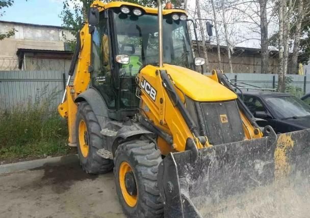 Аренда и услуги экскаватора Jcb Cat,снос дома и демонтаж,самосвалы