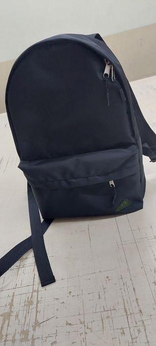 Продам рюкзаки и бананки