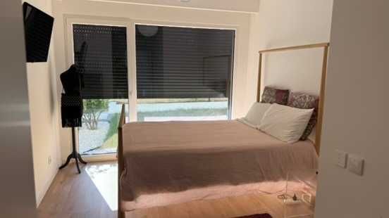Moradia Térrea T4+1  Sob Consulta -  225m2 área Útil  -  Lote 640m2   São Domingos de Rana