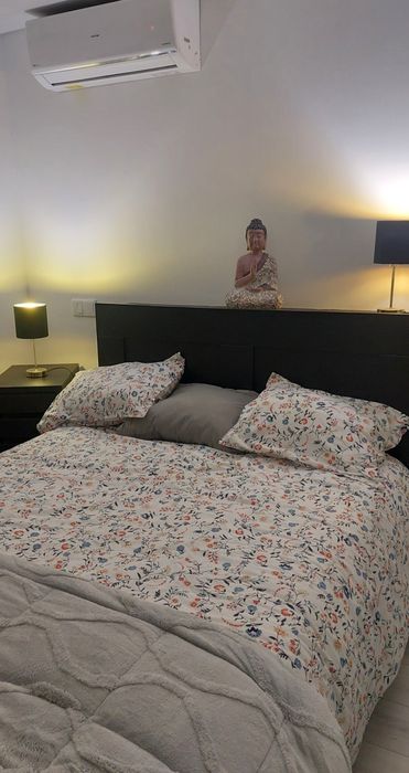 FÉRIAS Fão/ Esposende