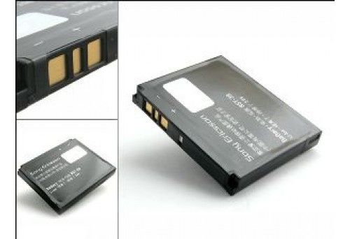 Bateria BST-39 para Sony Ericsson + oferta