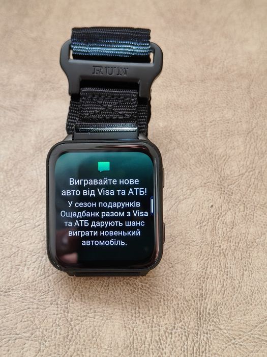 Garmi Venu X1 New !!!