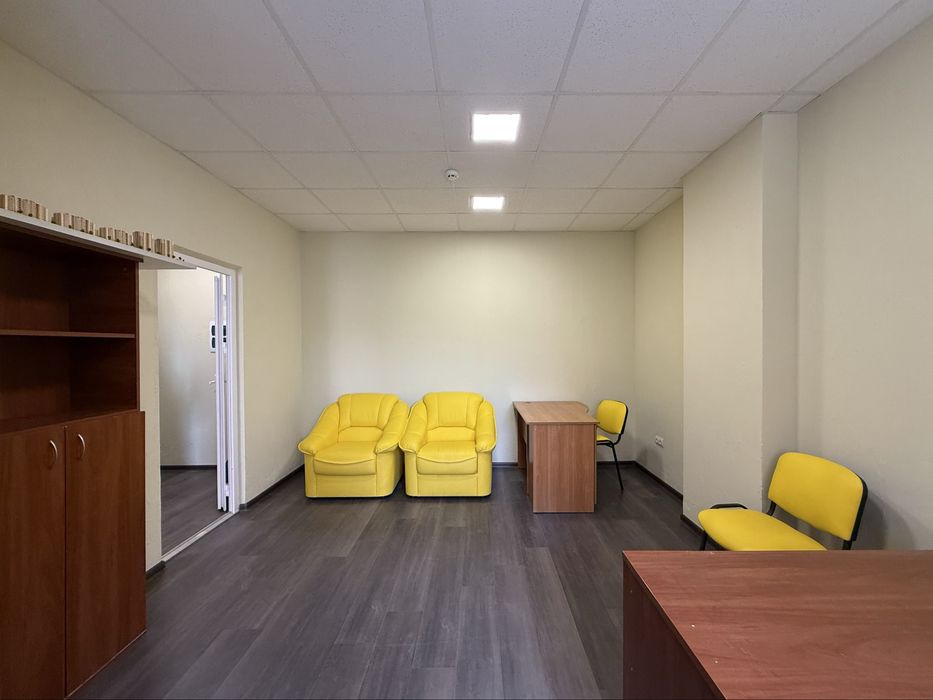 Комерційна нерухомість за адресою (площа 26,1 м²) - Atlanta.ua - фото 5