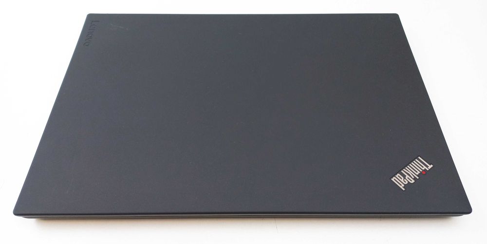 Lenovo Thinkpad T470 I5-7200U 8Gb 256SSD  Full HD IPS