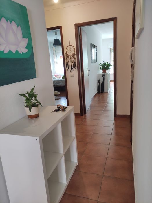 Apartamento T2 à venda em Paul, Covilhã — foto 4