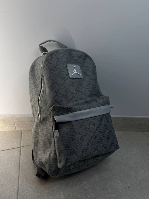 Рюкзак Jordan/ Рюкзак Air Jordan/ Рюкзак Джордан/ рюкзак/ сумка