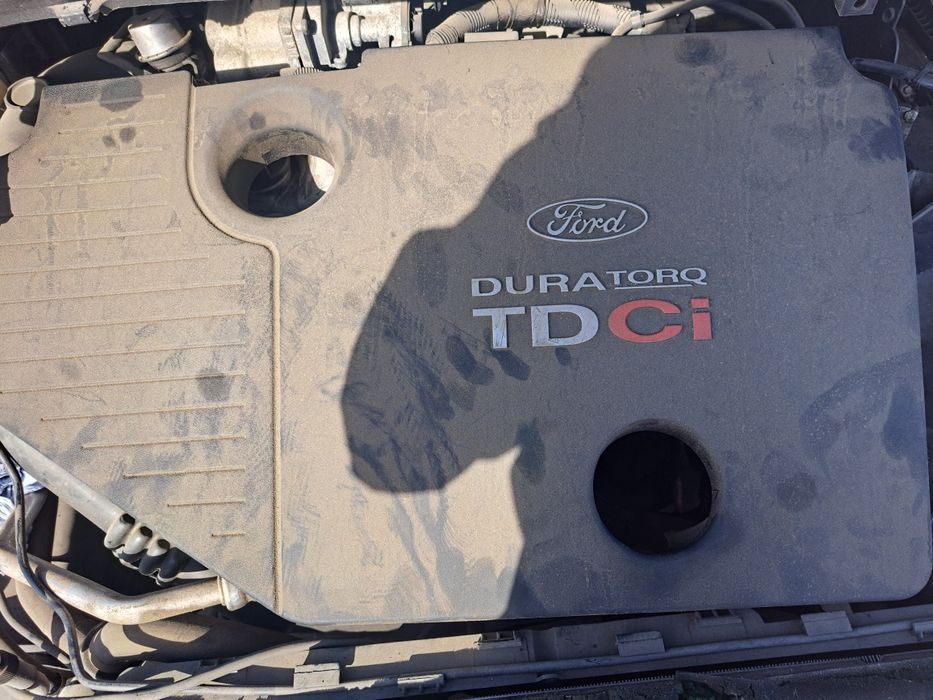 Ford S-Max Anos/2006/2007/2008/2009/2010/2011/2012/2013/2014 Peças