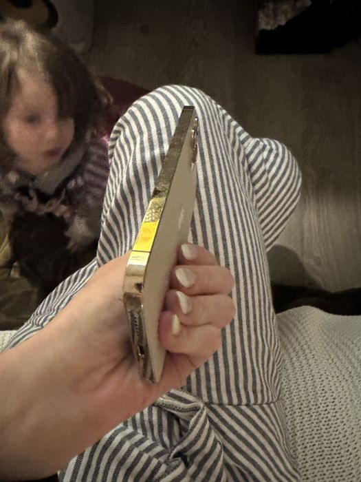 Iphone 12 pro max 256 gb